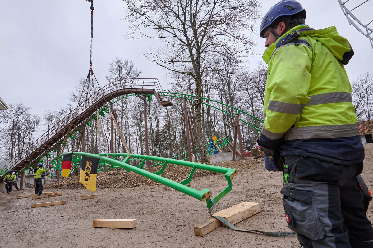 Traumland_Achterbahn_04_03_2024_Schanz_004