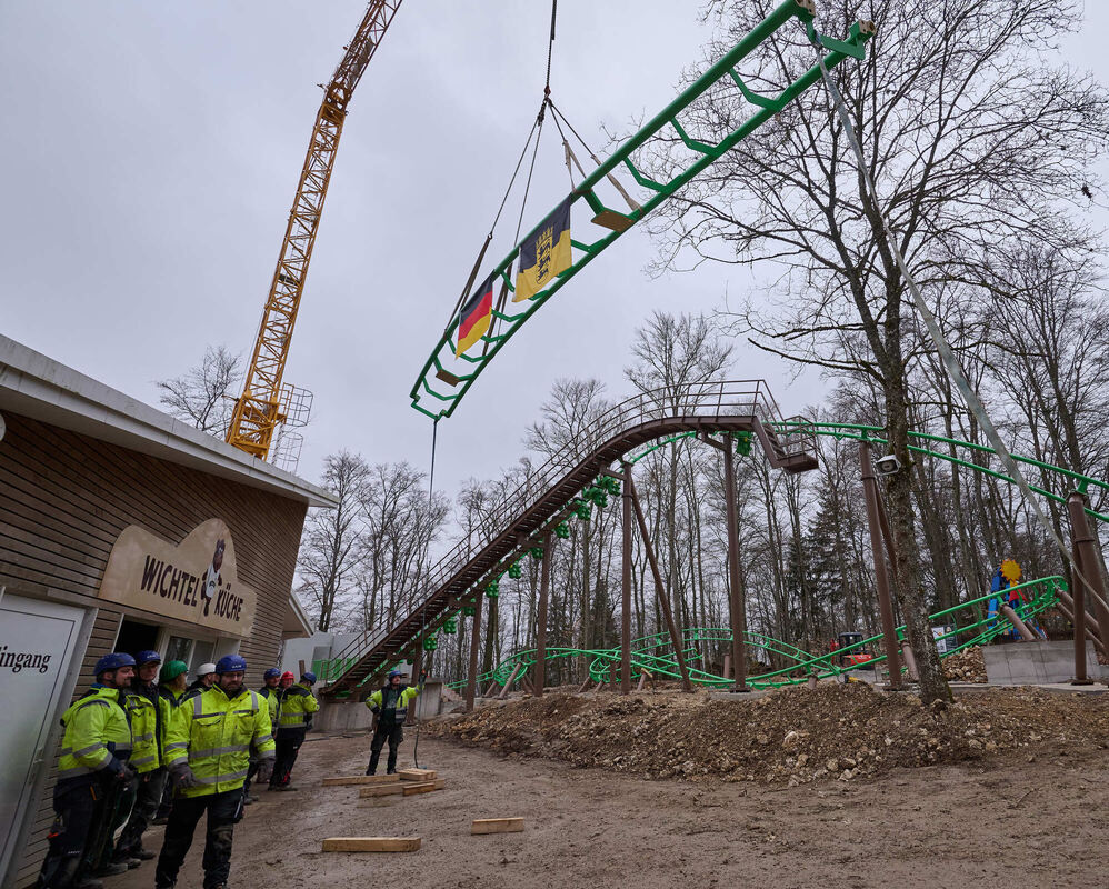 Traumland_Achterbahn_04_03_2024_Schanz_005