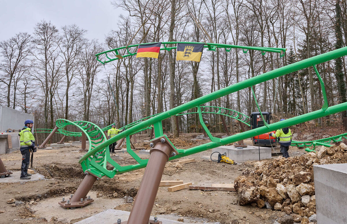 Traumland_Achterbahn_04_03_2024_Schanz_009