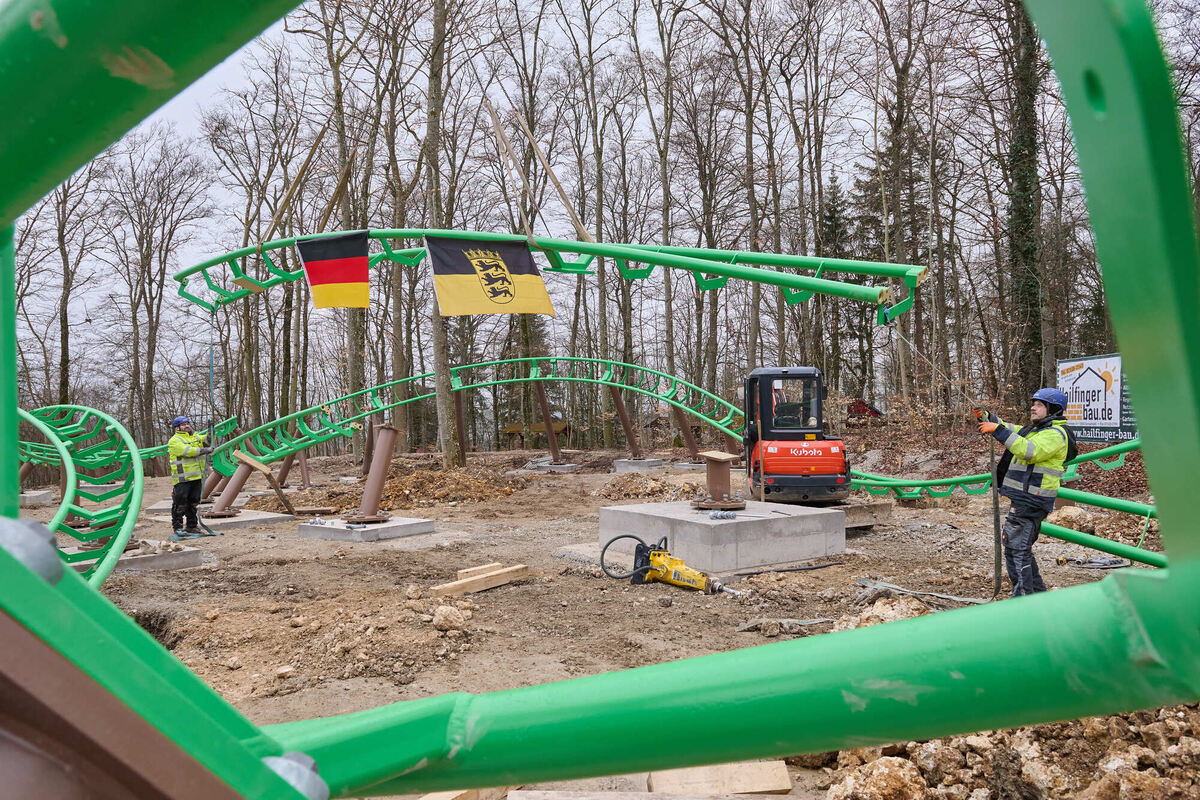 Traumland_Achterbahn_04_03_2024_Schanz_011