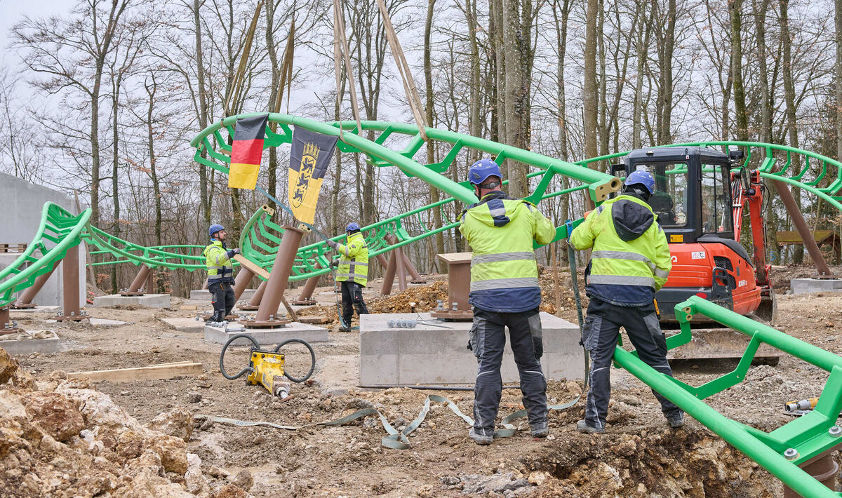 Traumland_Achterbahn_04_03_2024_Schanz_012