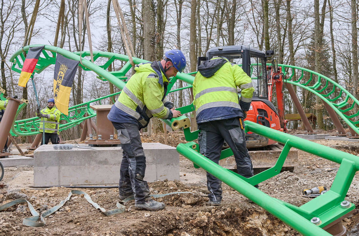 Traumland_Achterbahn_04_03_2024_Schanz_014