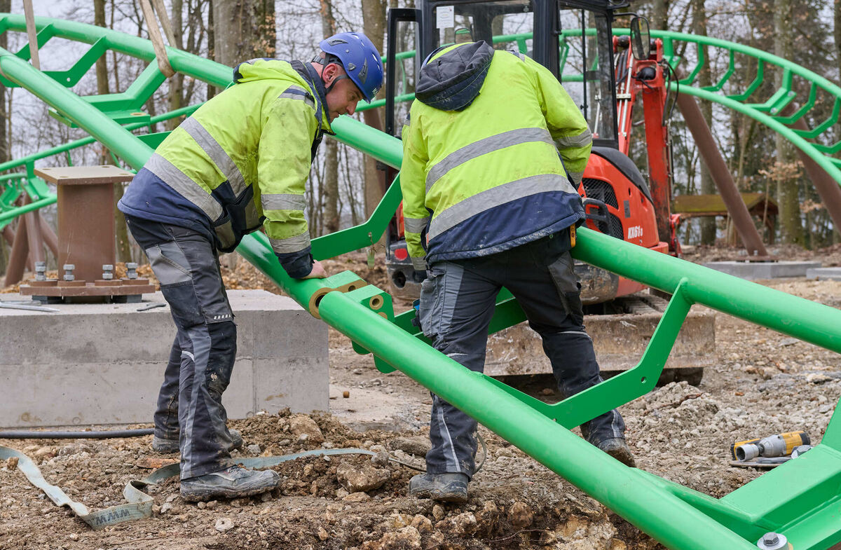 Traumland_Achterbahn_04_03_2024_Schanz_015