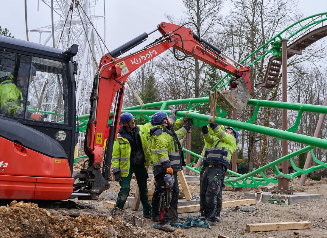 Traumland_Achterbahn_04_03_2024_Schanz_029
