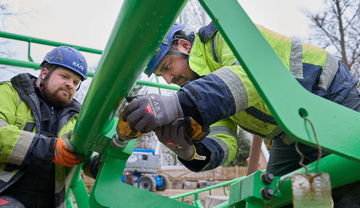 Traumland_Achterbahn_04_03_2024_Schanz_033