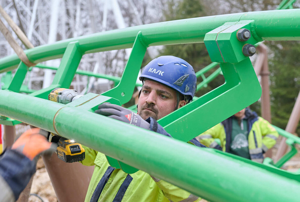 Traumland_Achterbahn_04_03_2024_Schanz_035