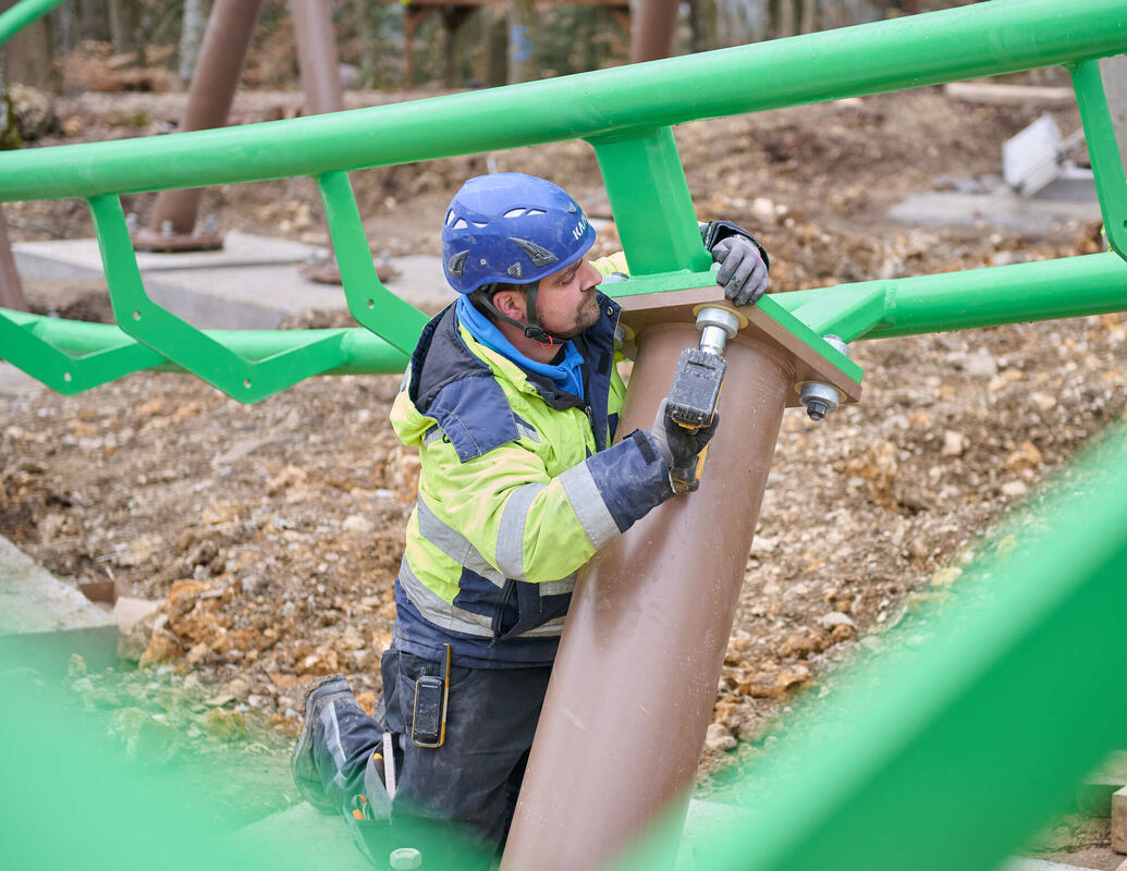 Traumland_Achterbahn_04_03_2024_Schanz_046