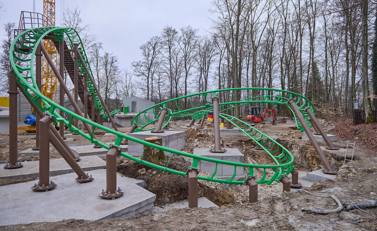 Traumland_Achterbahn_04_03_2024_Schanz_049