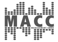 MACC-Logo