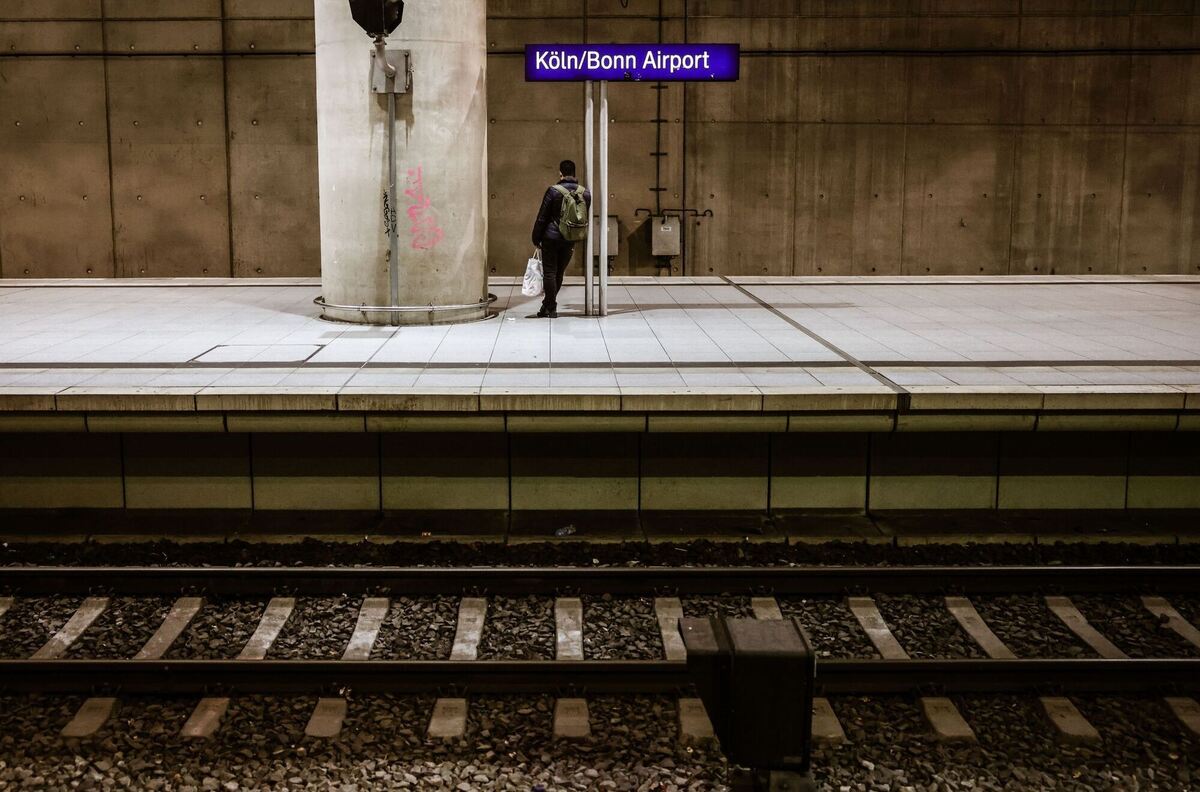 Arbeitskampf Arbeitskampf