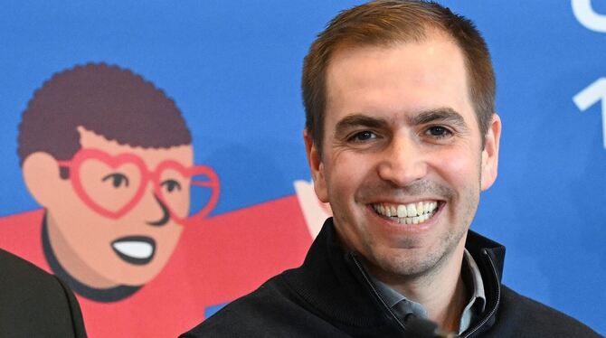 Fußball-Europameisterschaft 2024 - Stuttgart Fußball-Europameisterschaft 2024 - Stuttgart