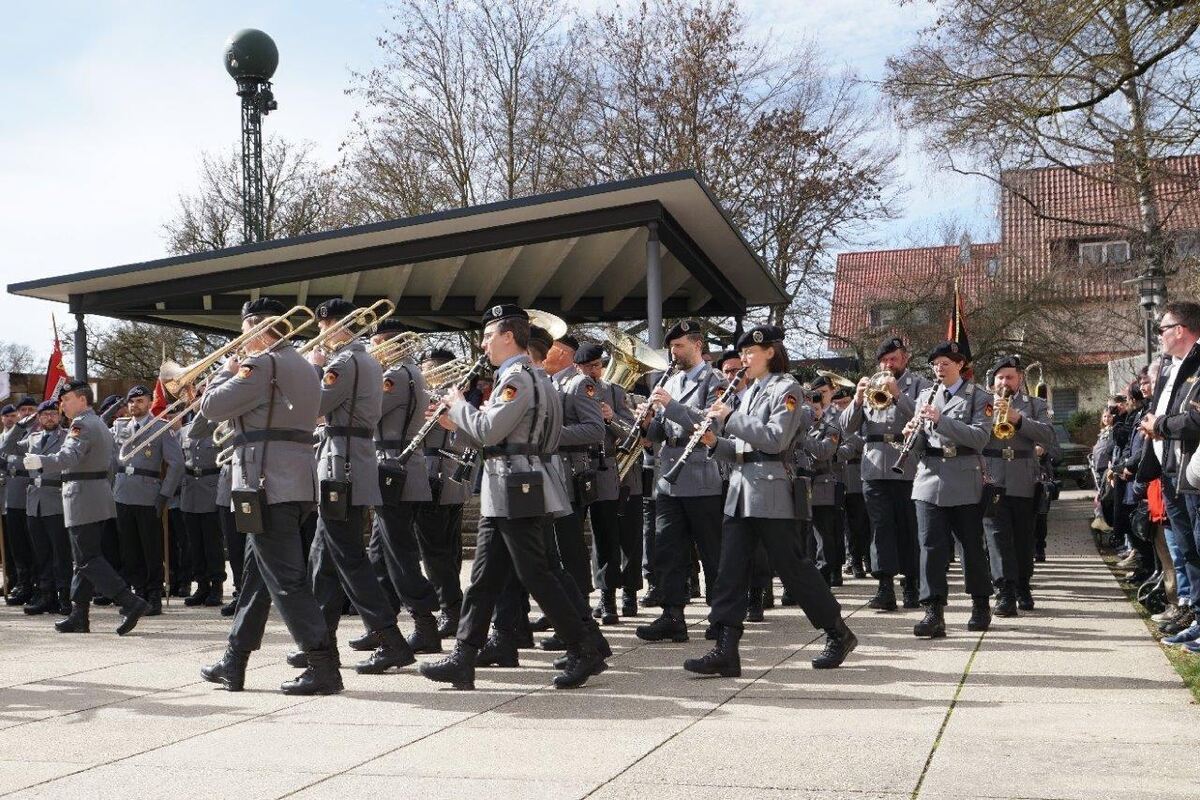 03_24_Feierliches_Geloebnis_05