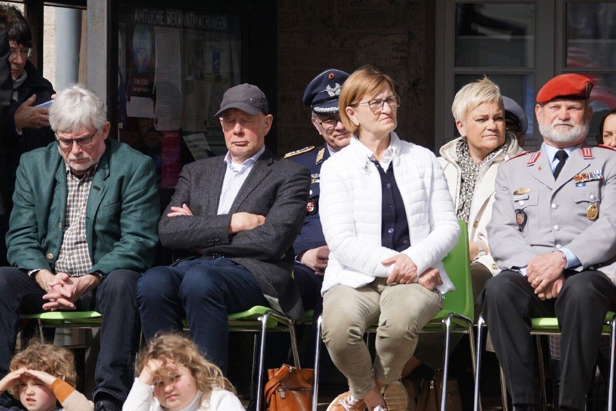 03_24_Feierliches_Geloebnis_07