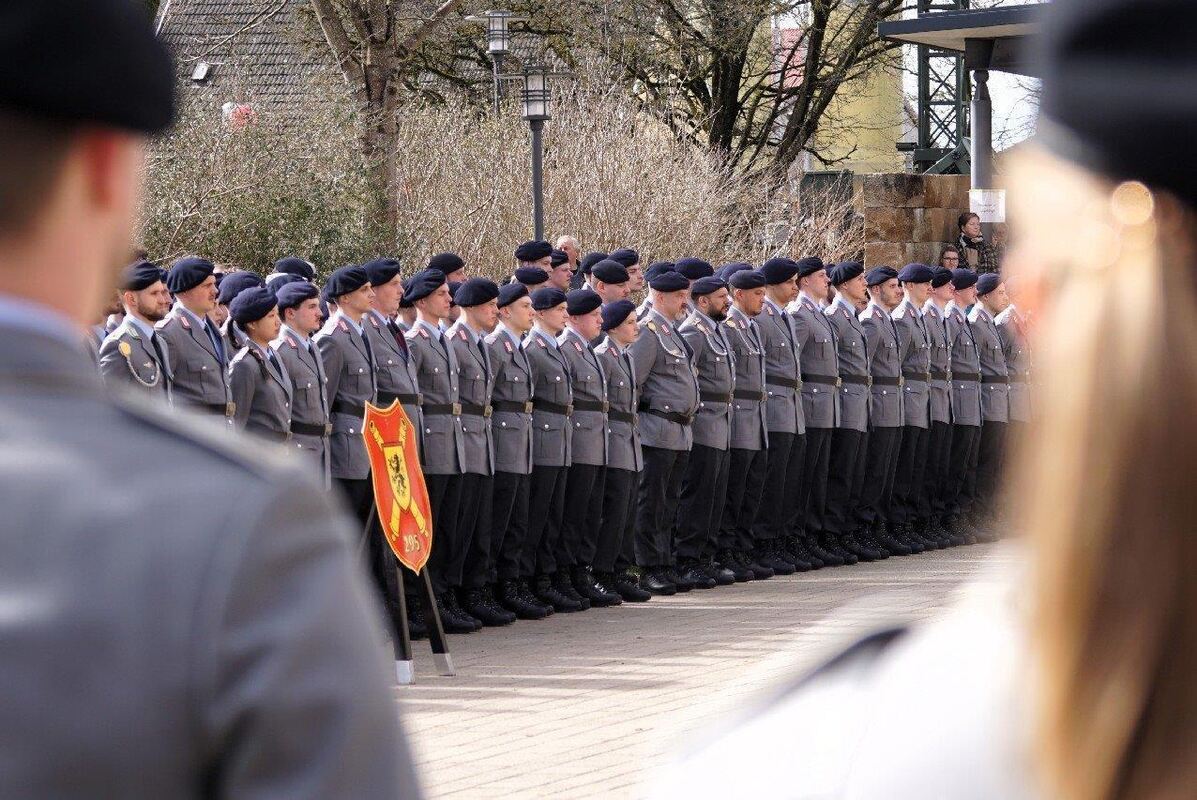 03_24_Feierliches_Geloebnis_10