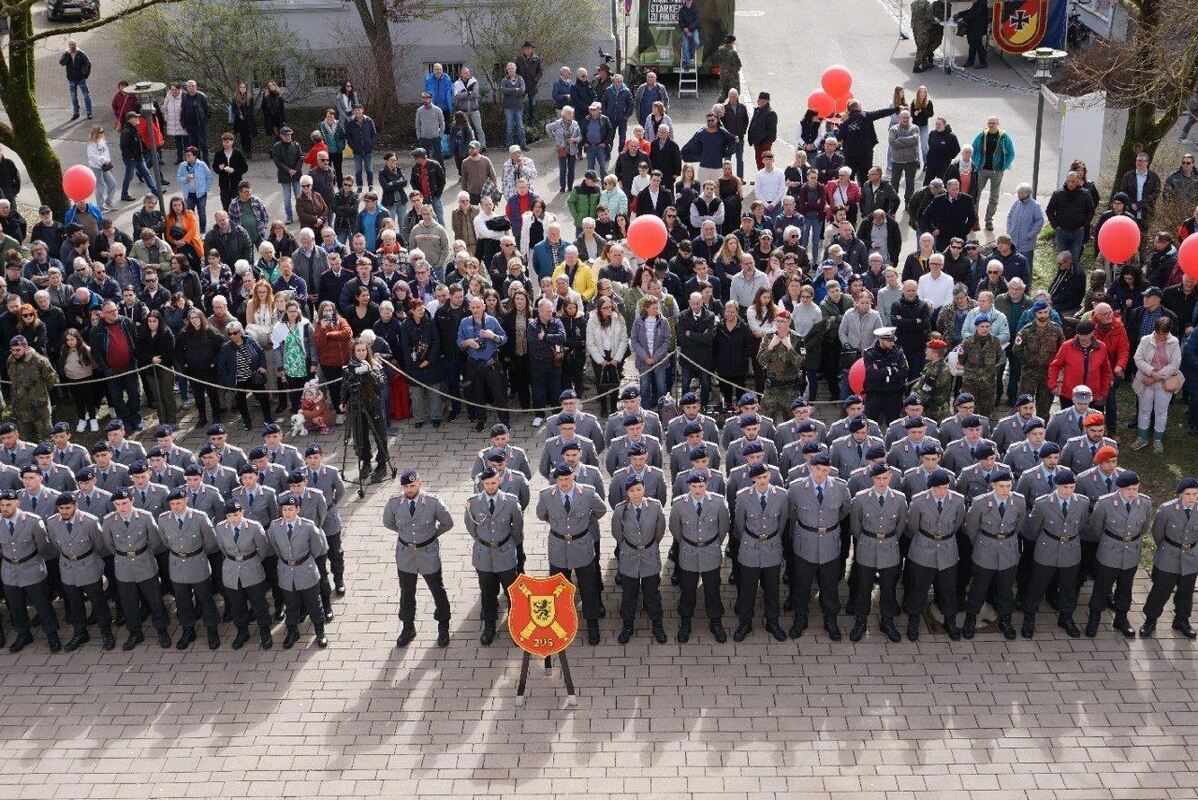 03_24_Feierliches_Geloebnis_11