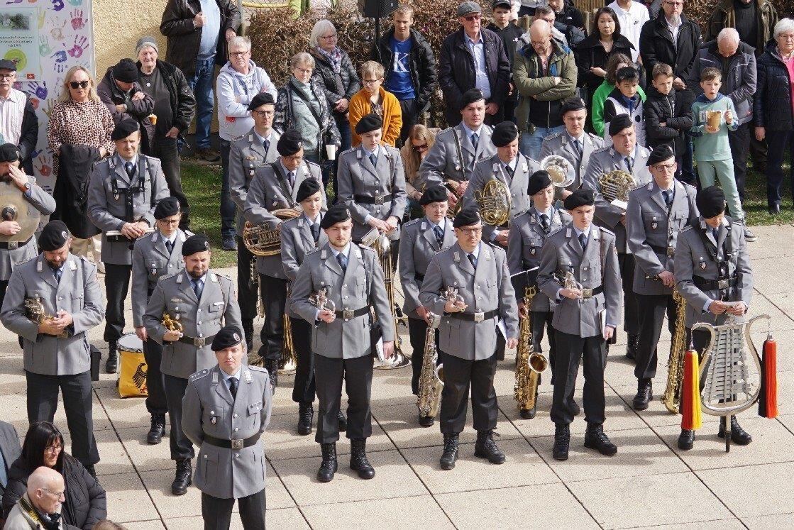 03_24_Feierliches_Geloebnis_17