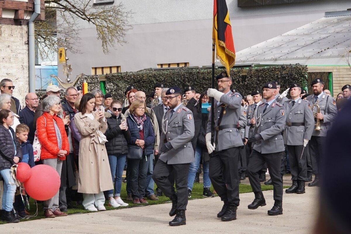 03_24_Feierliches_Geloebnis_24