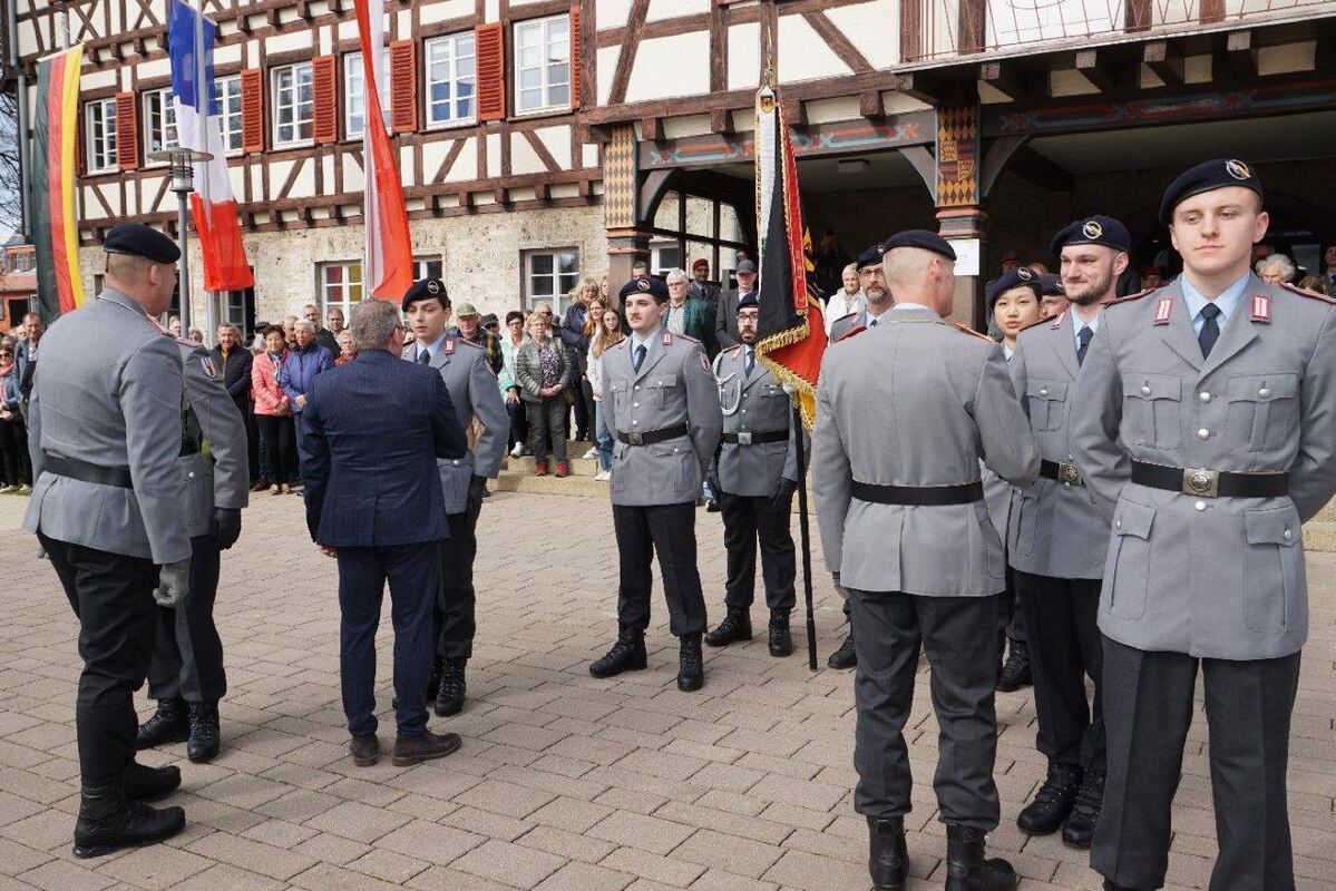 03_24_Feierliches_Geloebnis_33