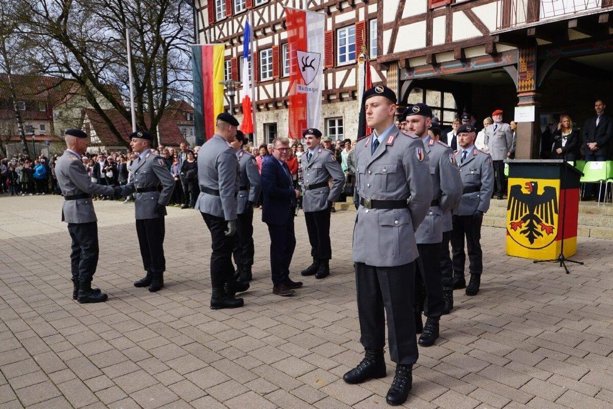 03_24_Feierliches_Geloebnis_36