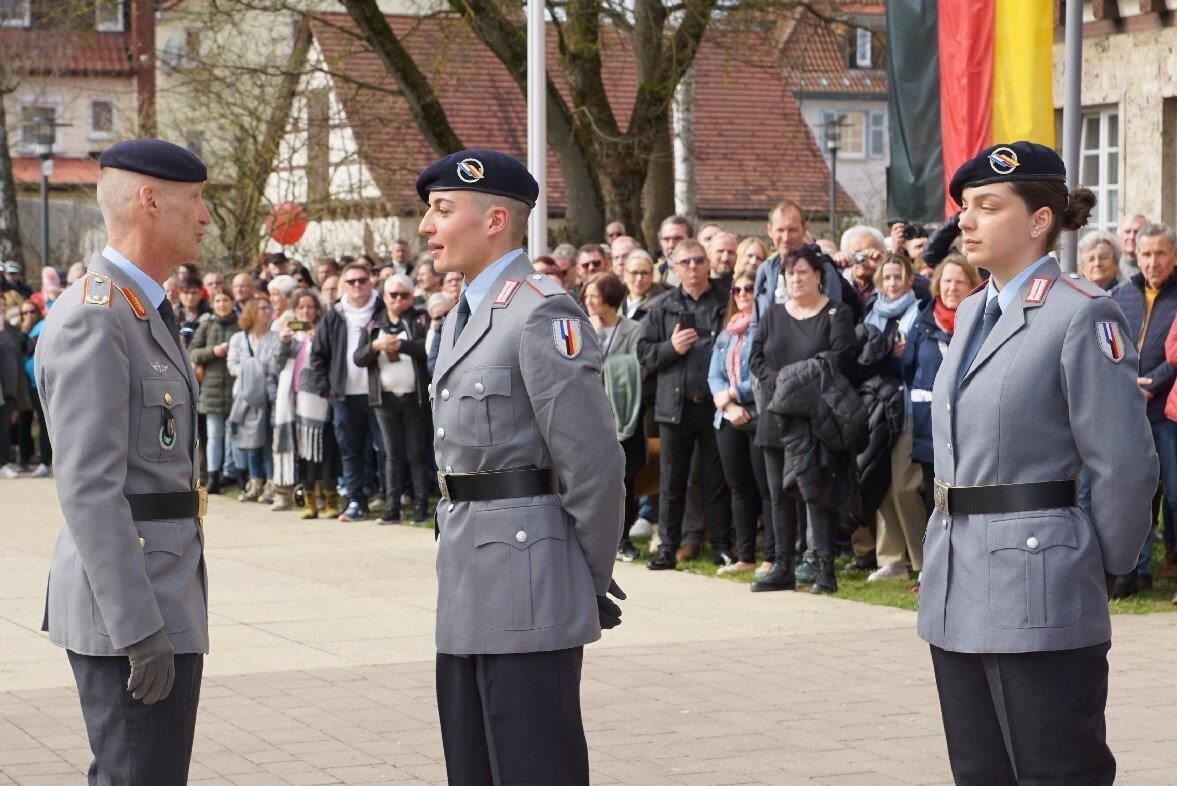 03_24_Feierliches_Geloebnis_37