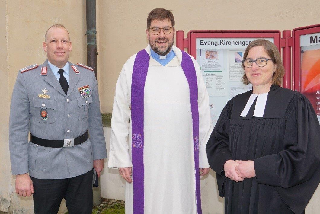 03_24_Geloebnisgottesdienst_01