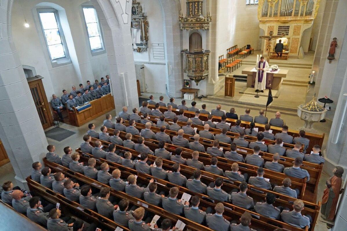 03_24_Geloebnisgottesdienst_02