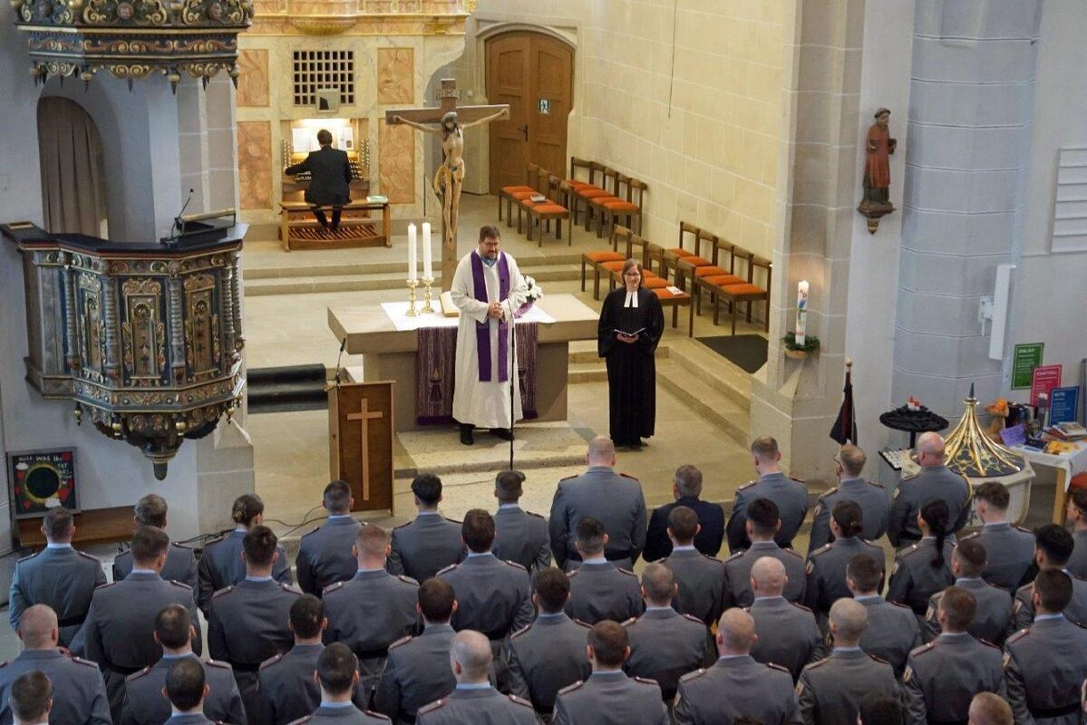 03_24_Geloebnisgottesdienst_03