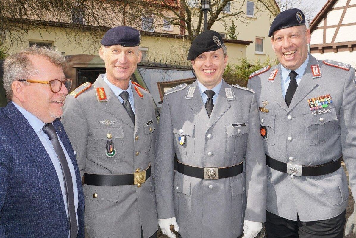 03_24_Muenzing_Friedl_Koch_Fruedenberger_1