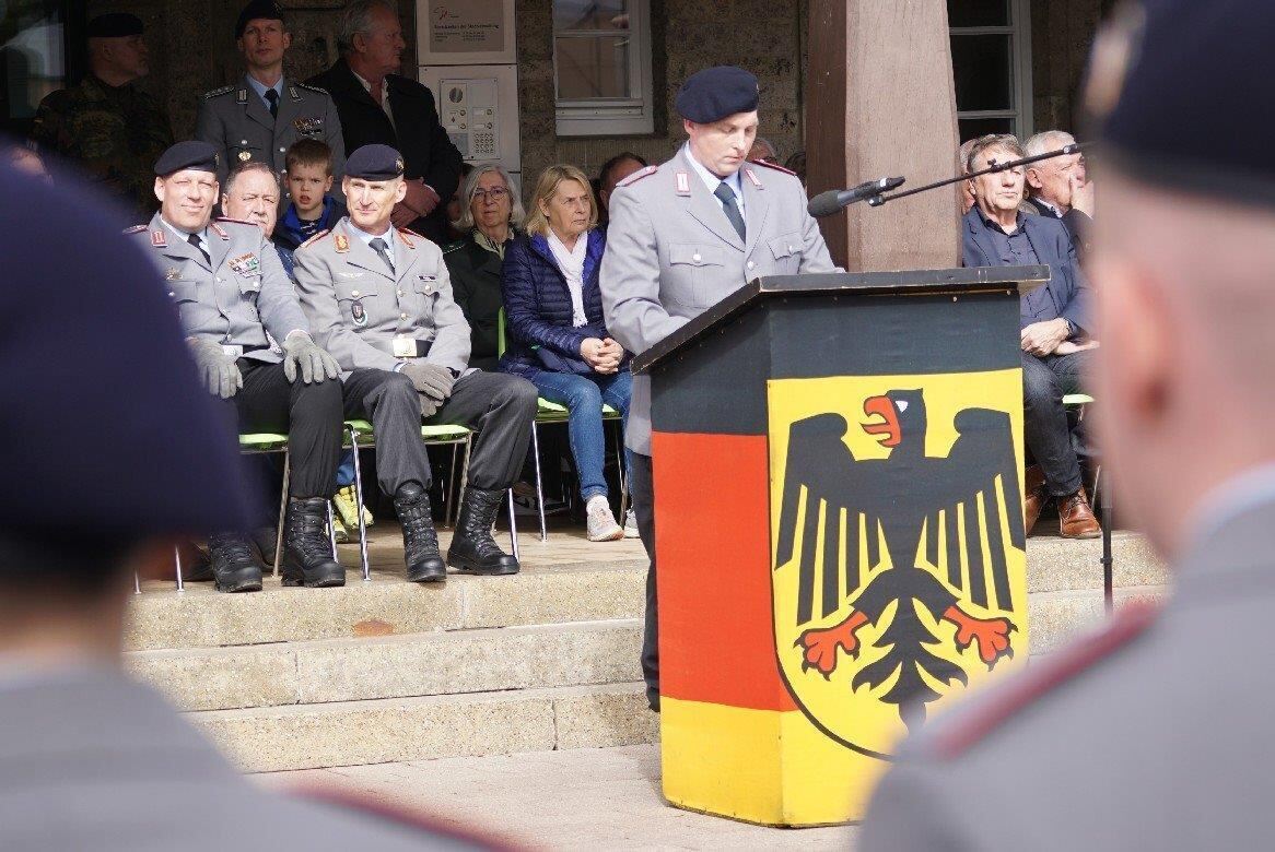 03_24_Rekreutensprecher_2