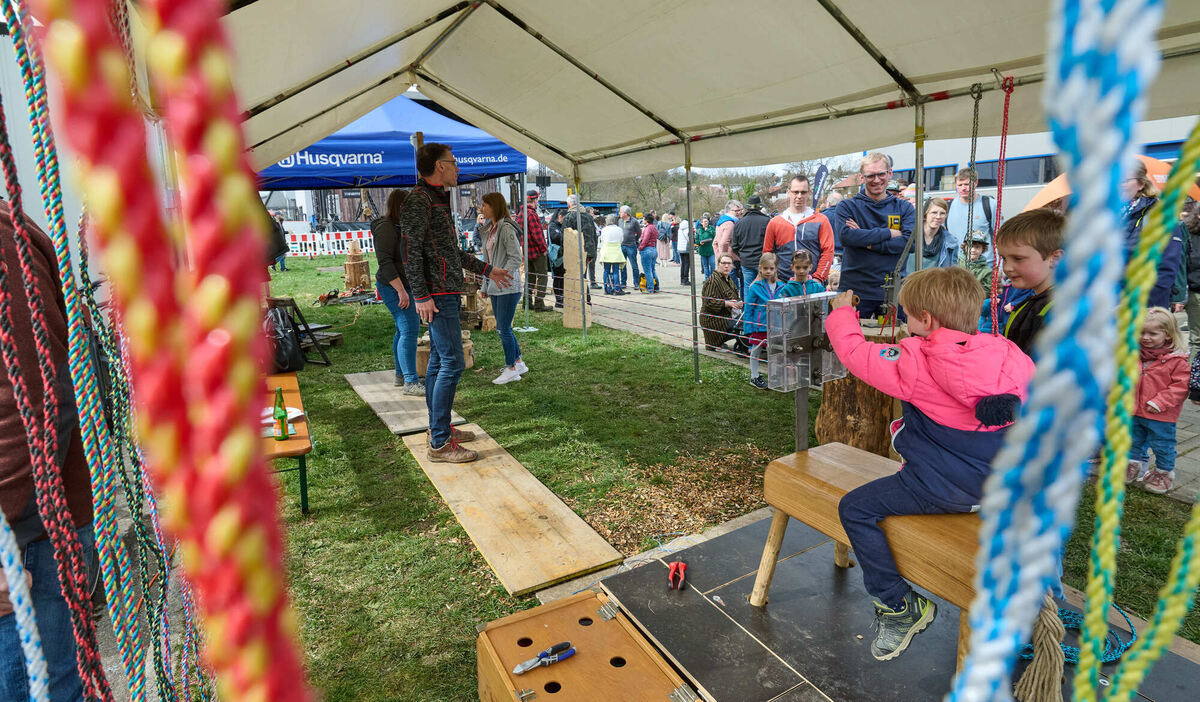 Frühlingserwachen_Pfullingen_17_03_2024_Schanz_003