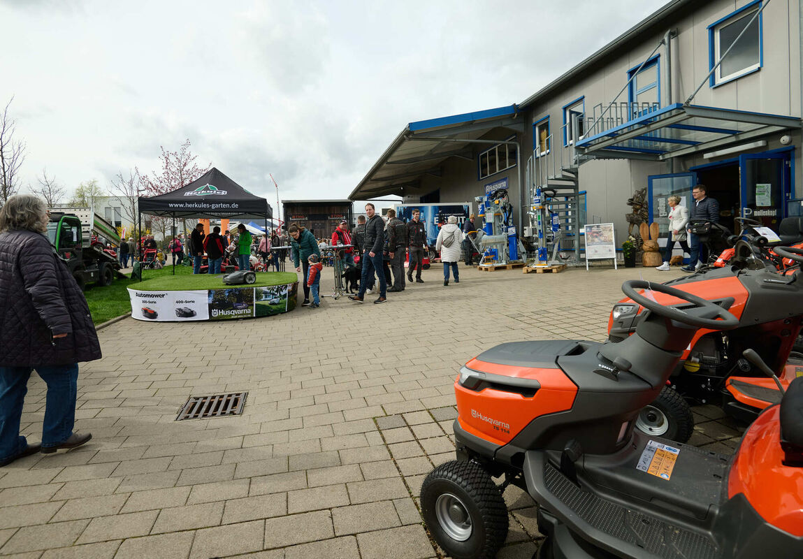 Frühlingserwachen_Pfullingen_17_03_2024_Schanz_004