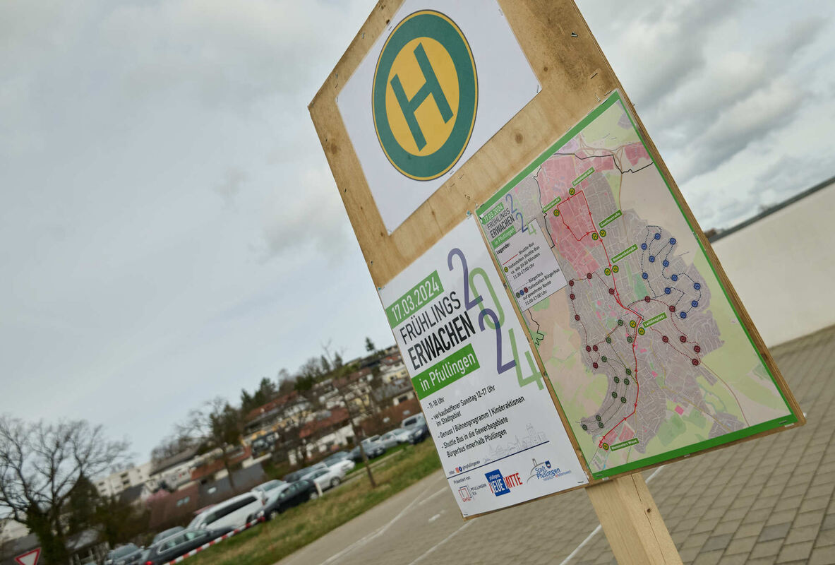 Frühlingserwachen_Pfullingen_17_03_2024_Schanz_005