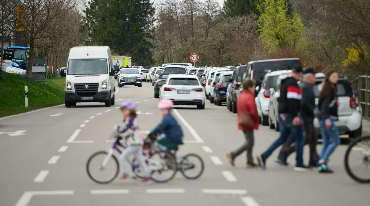 Frühlingserwachen_Pfullingen_17_03_2024_Schanz_008