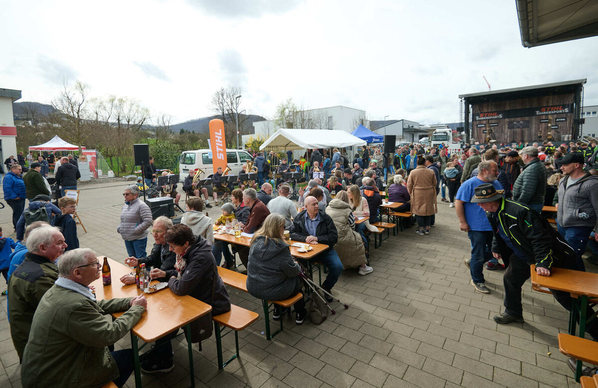 Frühlingserwachen_Pfullingen_17_03_2024_Schanz_009