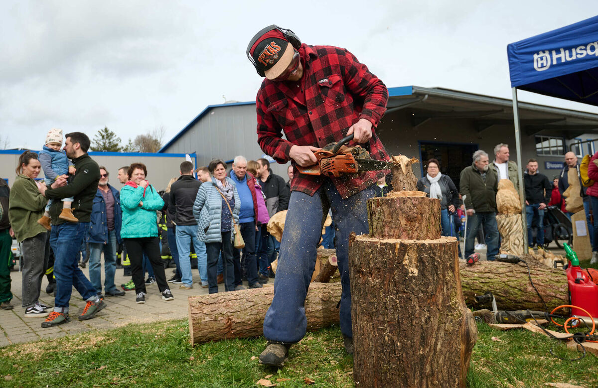 Frühlingserwachen_Pfullingen_17_03_2024_Schanz_010