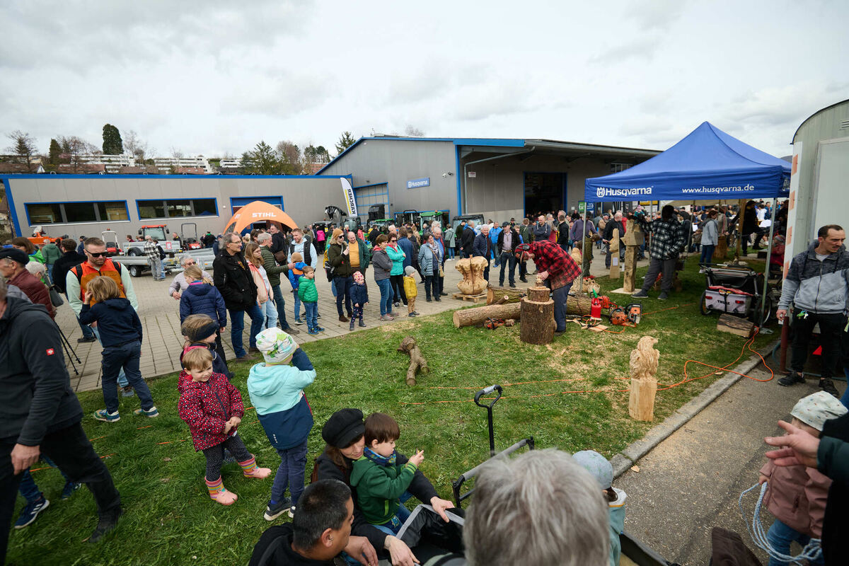 Frühlingserwachen_Pfullingen_17_03_2024_Schanz_011