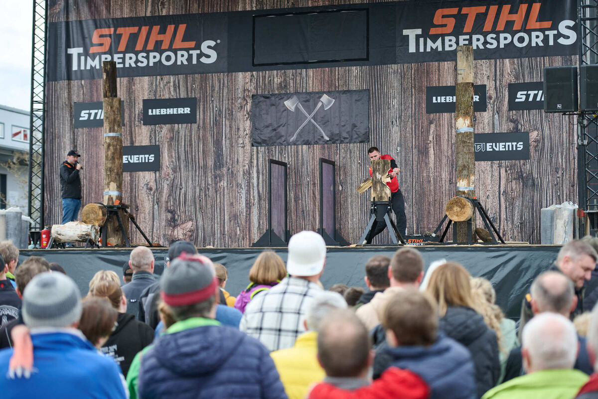 Frühlingserwachen_Pfullingen_17_03_2024_Schanz_012