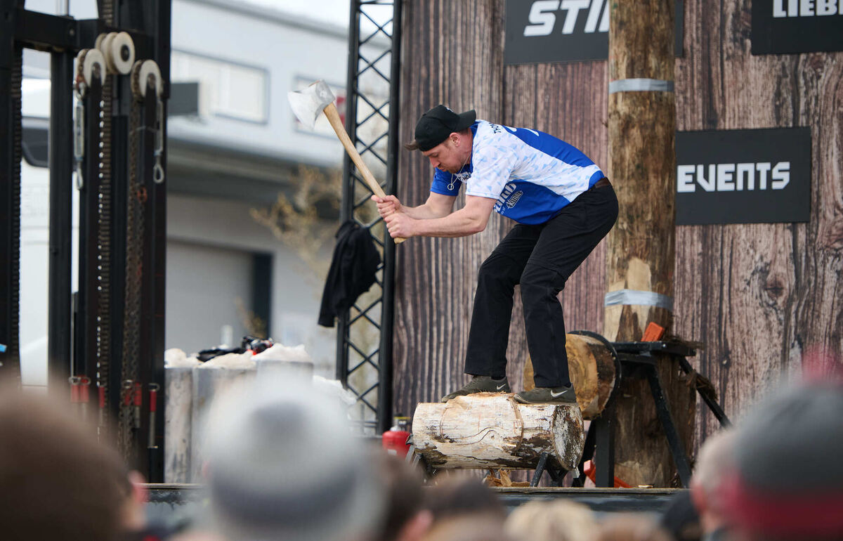 Frühlingserwachen_Pfullingen_17_03_2024_Schanz_013