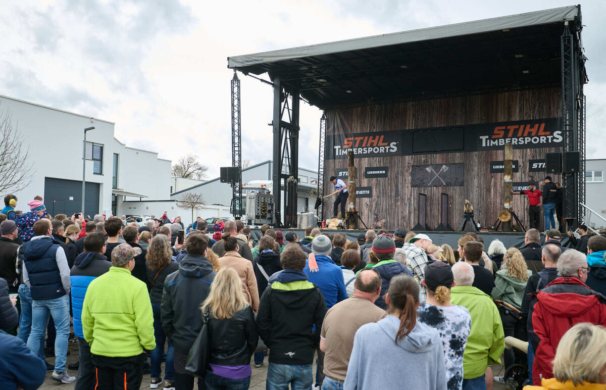 Frühlingserwachen_Pfullingen_17_03_2024_Schanz_014