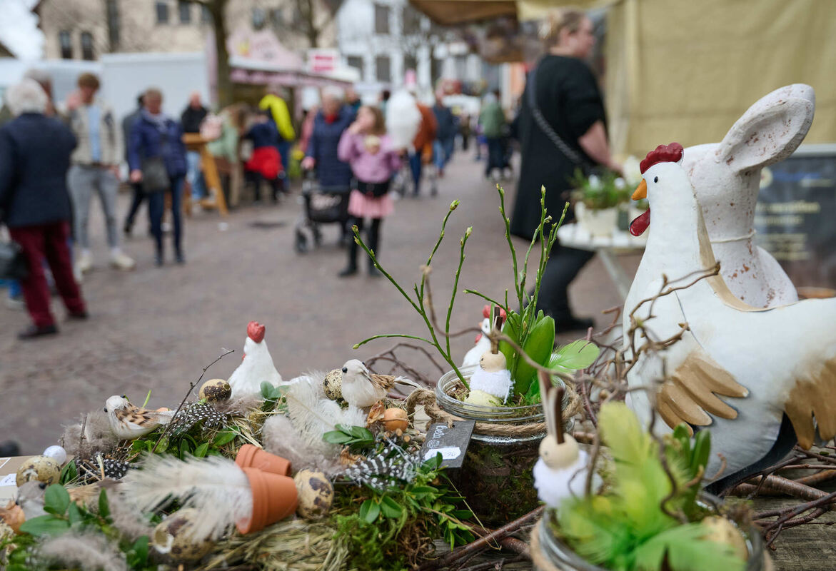 Frühlingserwachen_Pfullingen_17_03_2024_Schanz_016