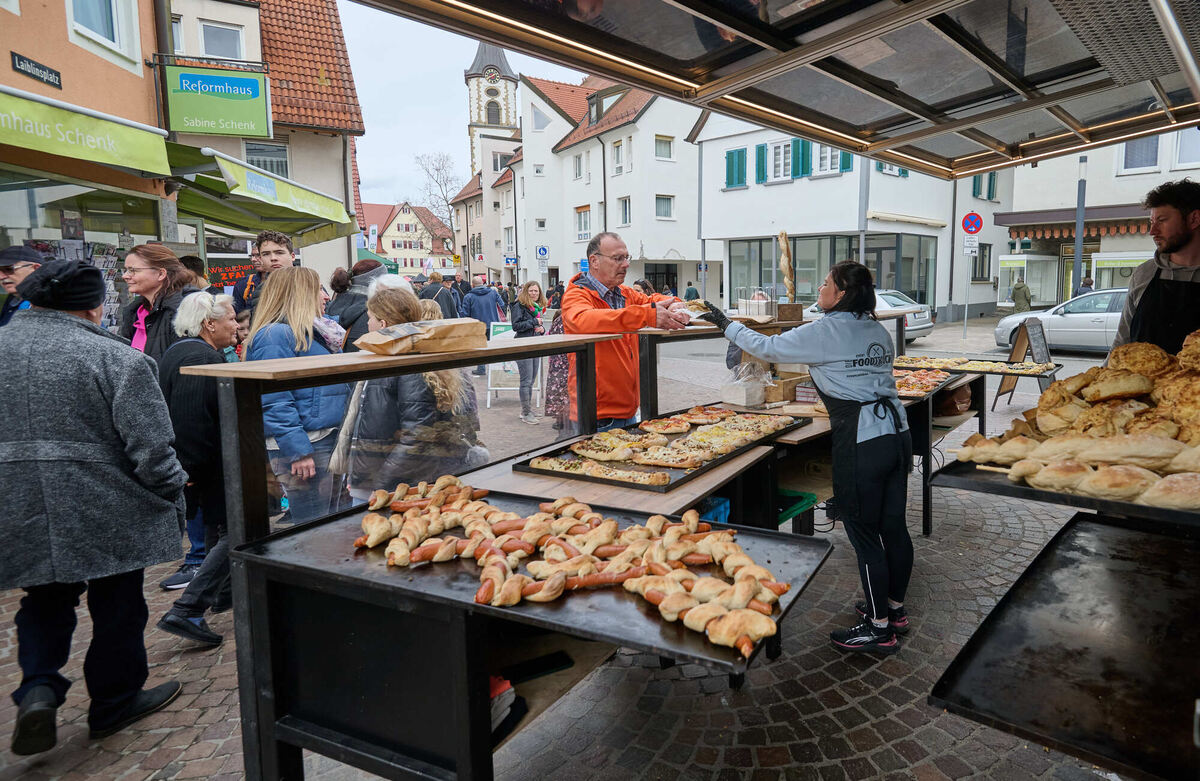 Frühlingserwachen_Pfullingen_17_03_2024_Schanz_017