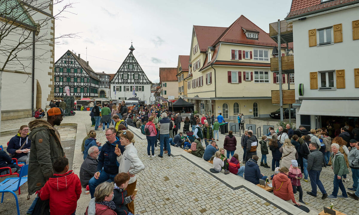 Frühlingserwachen_Pfullingen_17_03_2024_Schanz_018