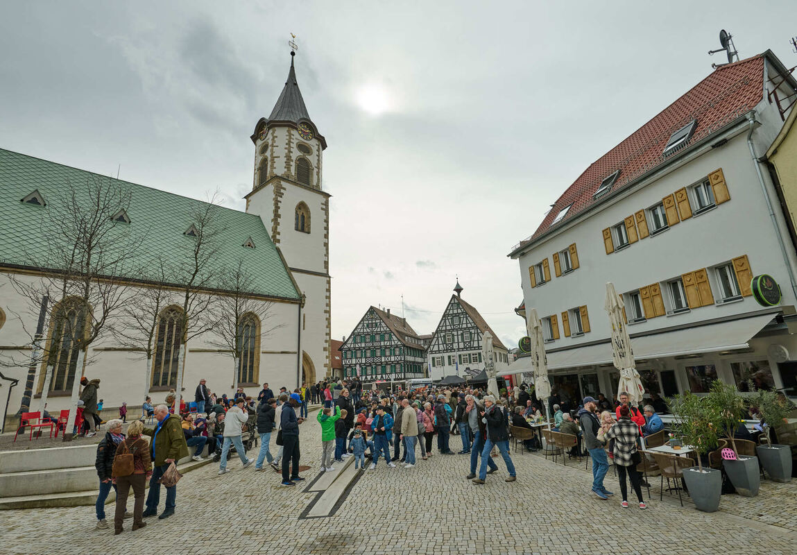 Frühlingserwachen_Pfullingen_17_03_2024_Schanz_019