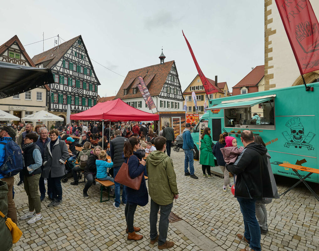 Frühlingserwachen_Pfullingen_17_03_2024_Schanz_020