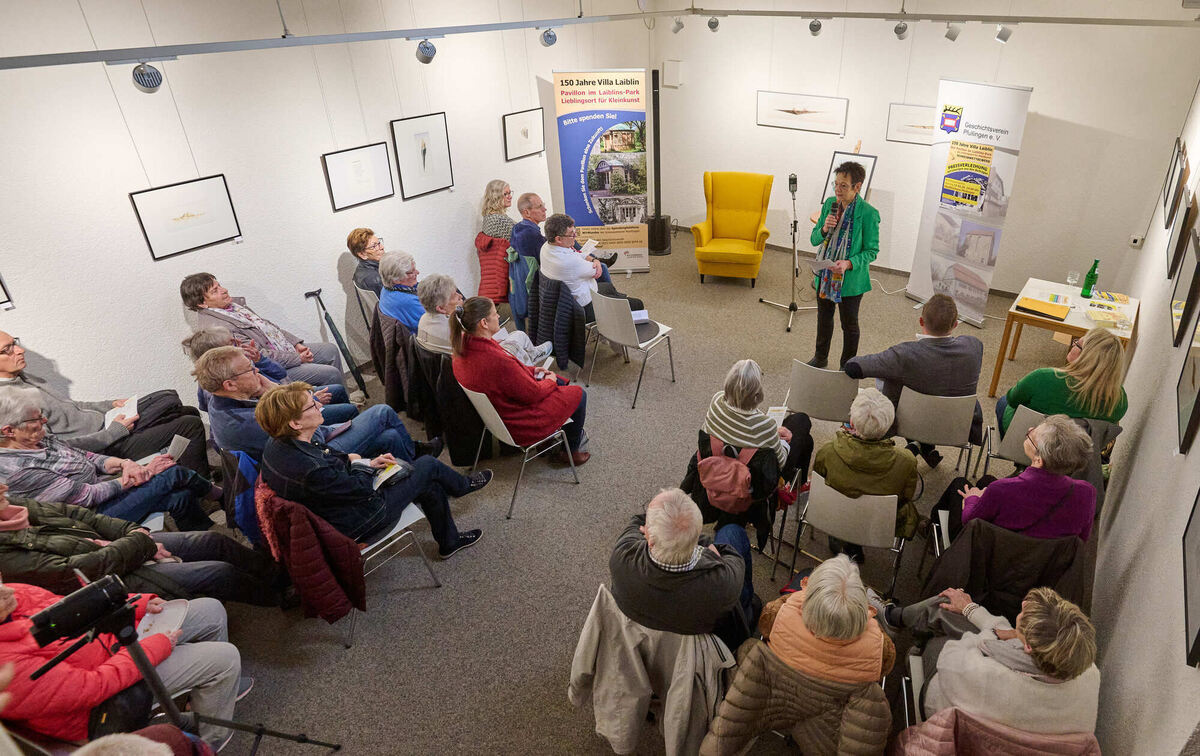 Frühlingserwachen_Pfullingen_17_03_2024_Schanz_021