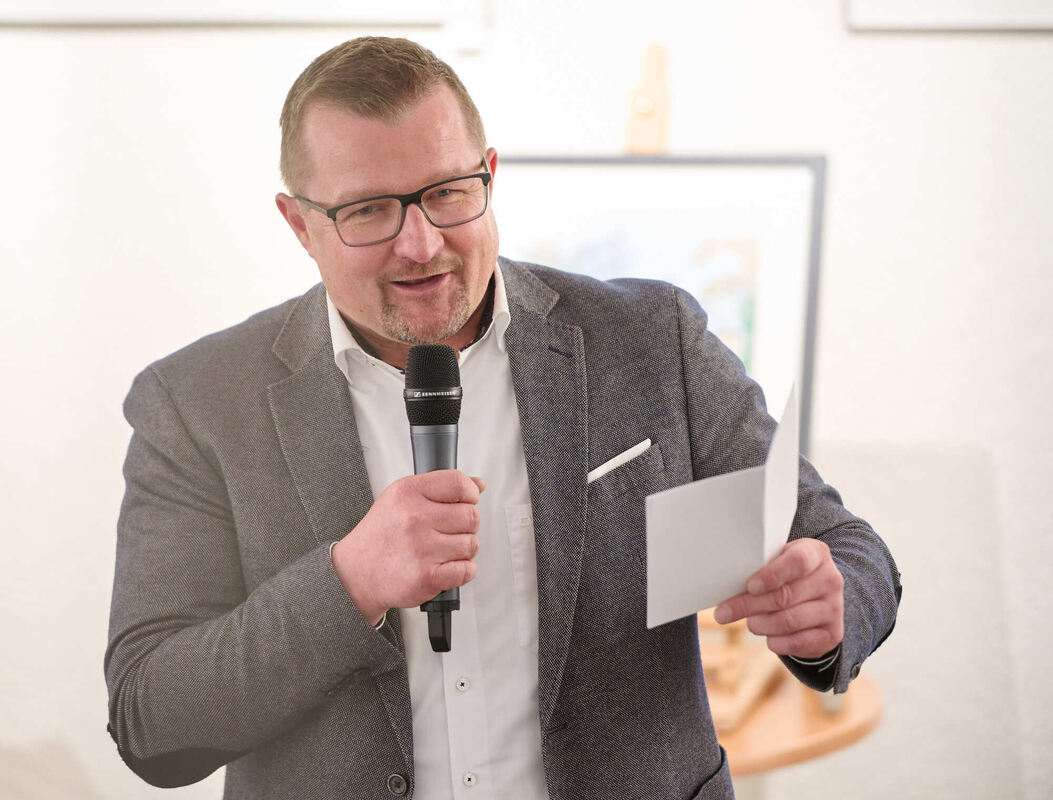 Frühlingserwachen_Pfullingen_17_03_2024_Schanz_023