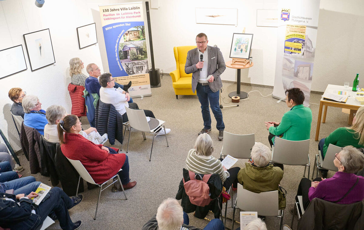 Frühlingserwachen_Pfullingen_17_03_2024_Schanz_024