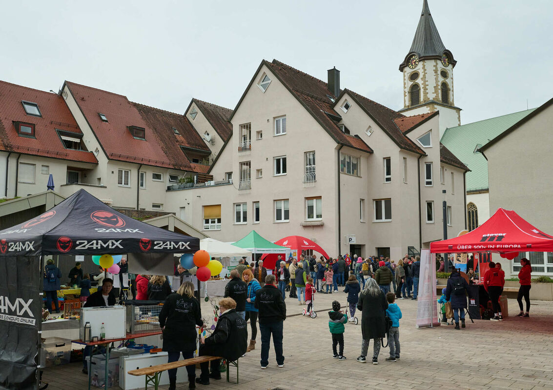Frühlingserwachen_Pfullingen_17_03_2024_Schanz_025