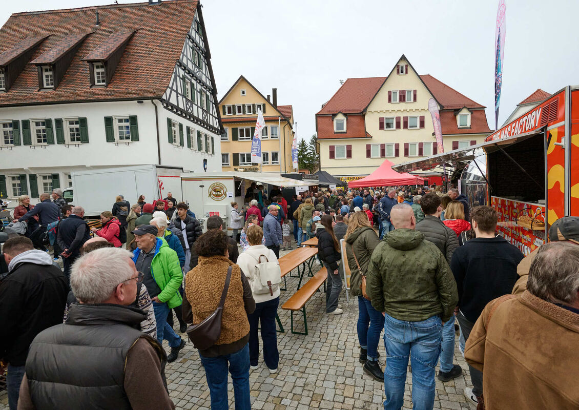 Frühlingserwachen_Pfullingen_17_03_2024_Schanz_026
