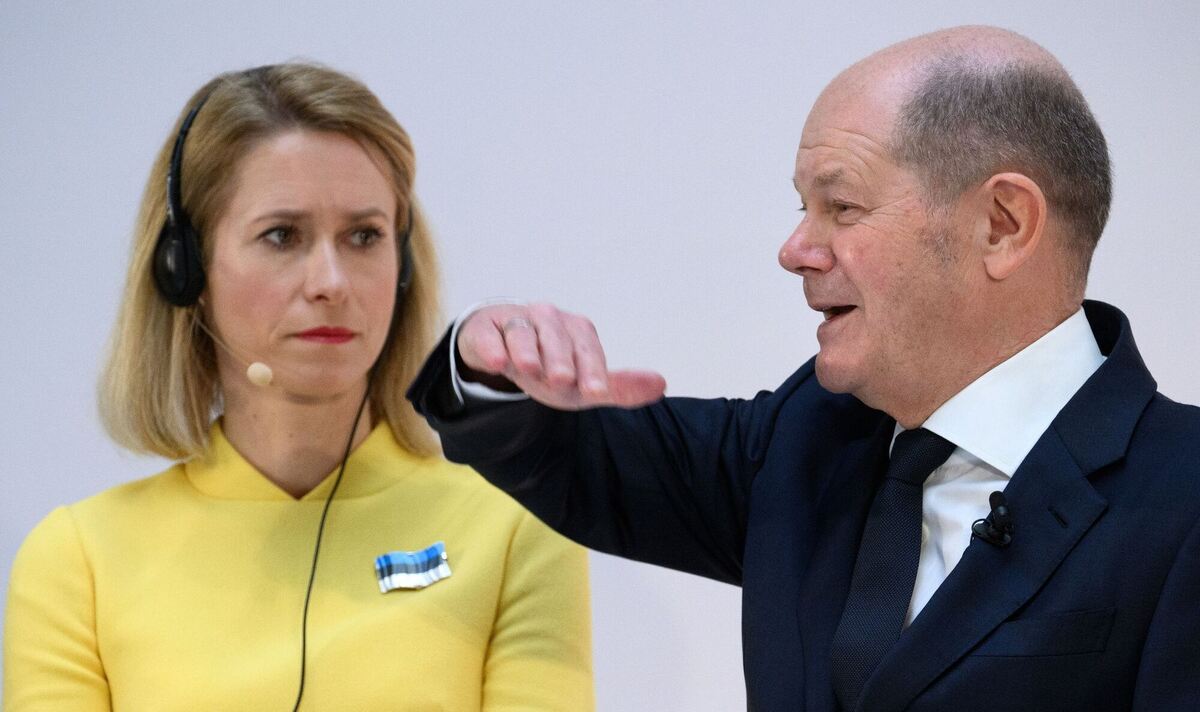 Diskussion Diskussion